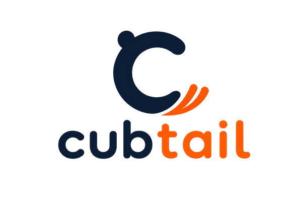 Cubtail